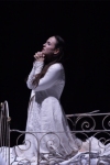 as Jenufa