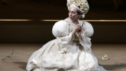 as Jenufa
