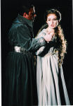 as Amelia