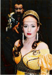 as Elena